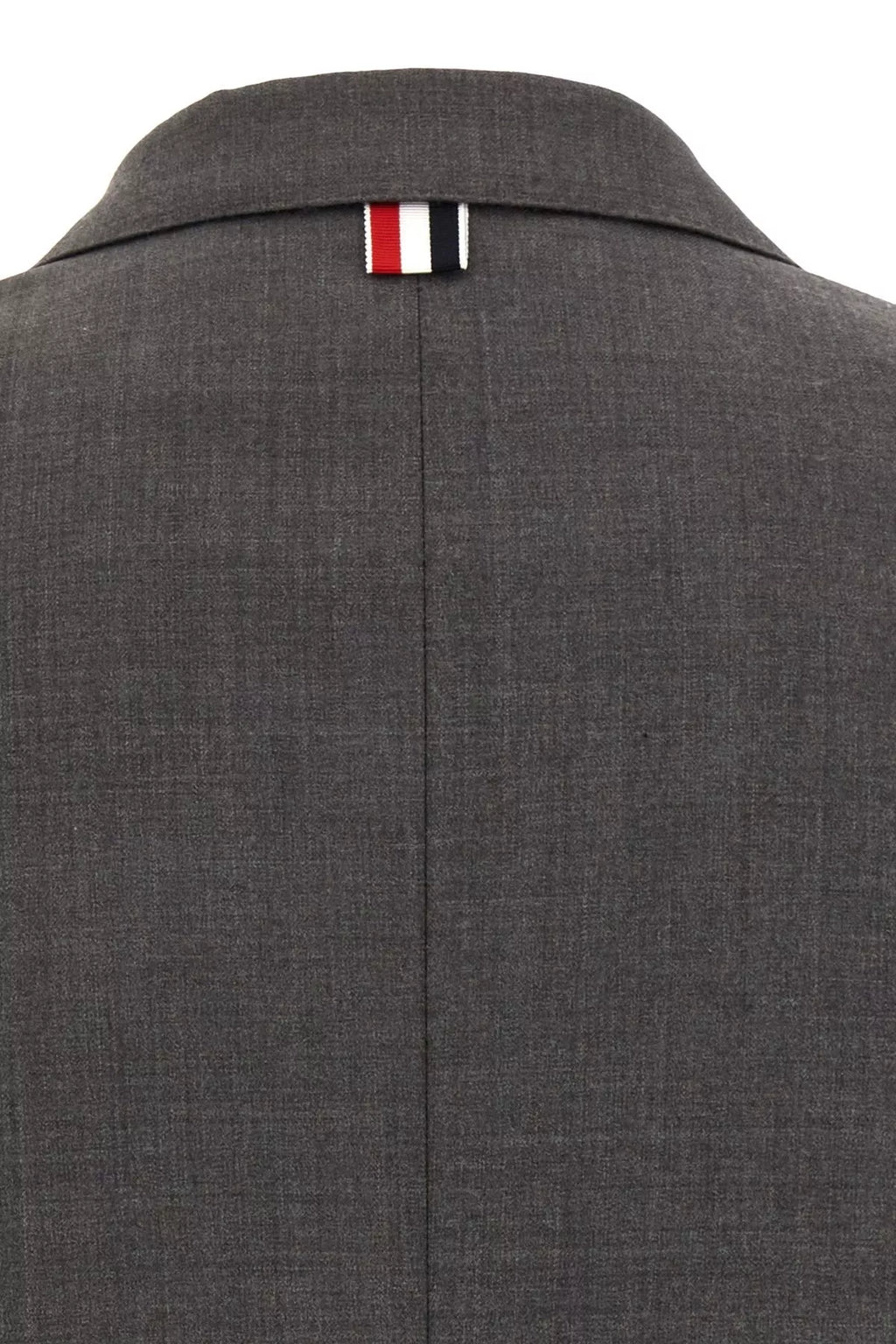 Thom Browne Men 'Classic Sport Coat' Blazer