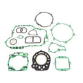 Athena 88-89 Kawasaki KX 125 Complete Gasket Kit P400250850126