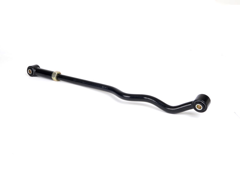 Whiteline Adjustable Panhard Rods Lexus LX450 1996-1997