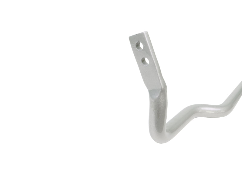 Whiteline Rear Sway Bar 22mm Adjustable Acura Integra non R 1994-2001