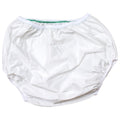 Quik-Sorb™ Unisex Protective Underwear, Medium C6000M