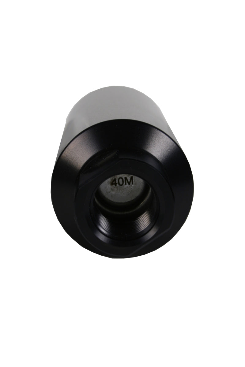 Aeromotive Fuel Filter