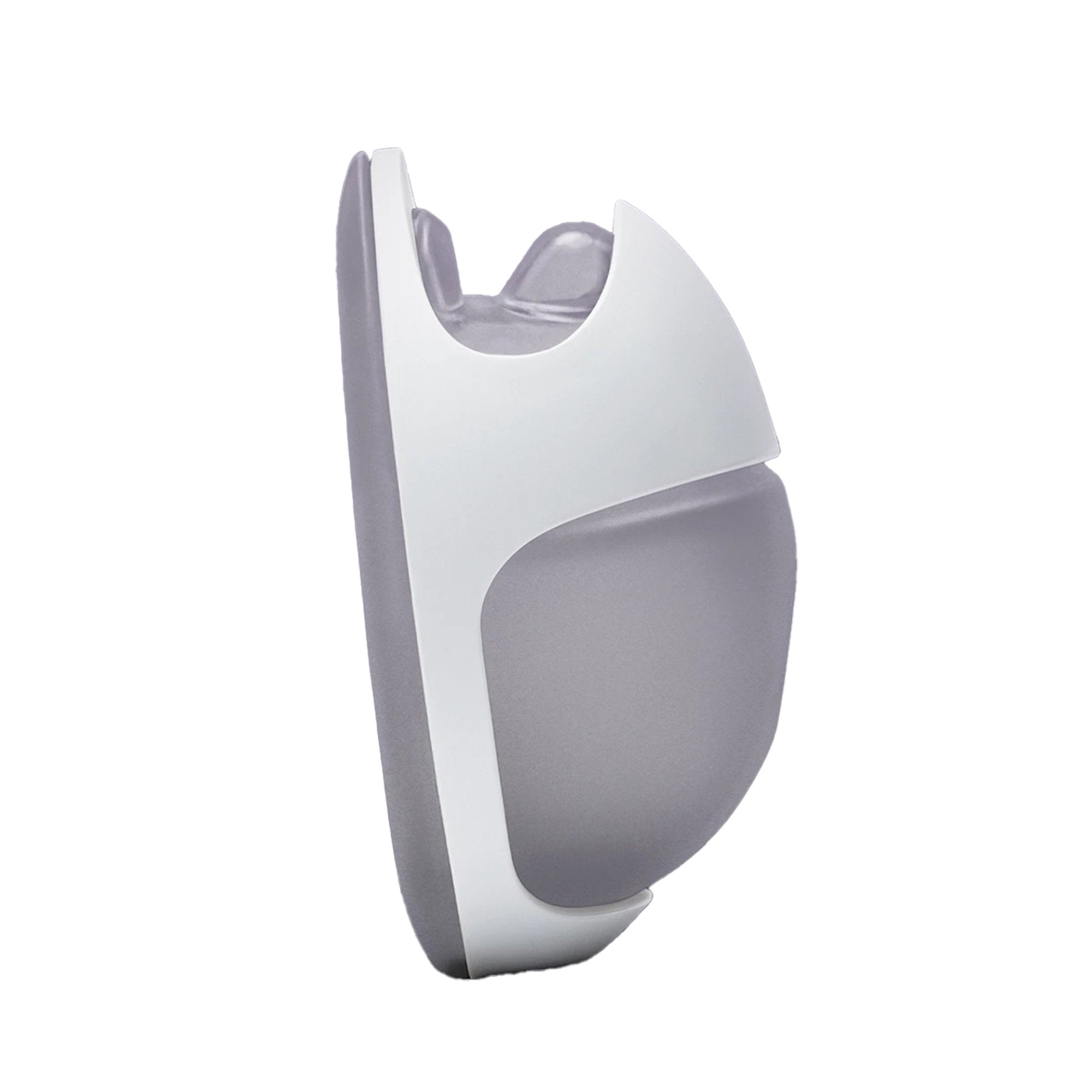 Manual Breast Pump Elvie Curve EC01-01