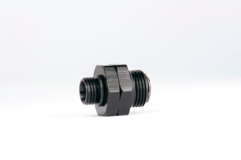 Aeromotive Swivel ORB-08 to ORB-06 Adapter Fitting