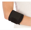 ProCare® Elbow Support, Small 79-81183