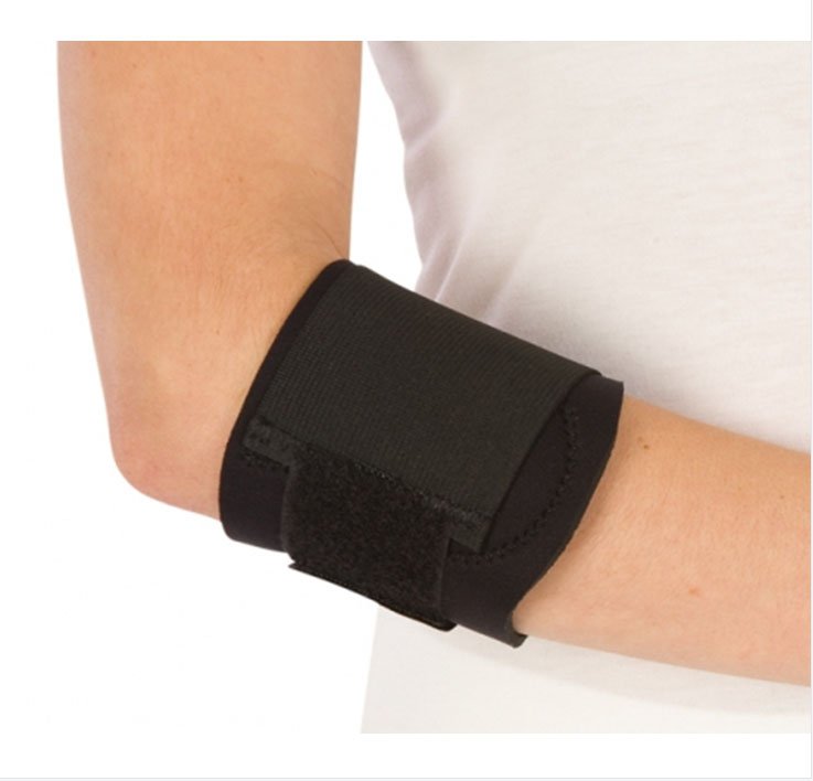 ProCare® Elbow Support, Small 79-81183