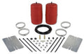 AIRLIFT 1000 Air Spring Kit