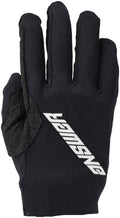 Answer 24 Aerlite Gloves Black/White - 2XL 442703