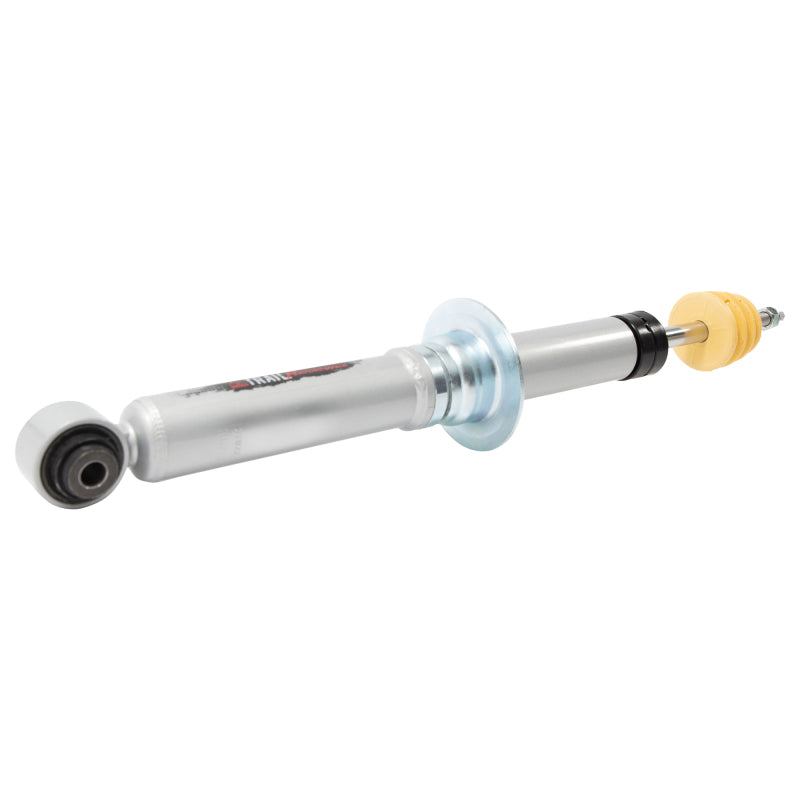 Belltech 2021+ Tahoe/Yukon 4WD Rear Trail Performance 2in-3.5in Lifting Strut 27022