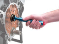 COMP Cams Cam Handle For Chevy 4919CPG