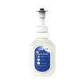 Kindest Kare® Advanced Foaming Antimicrobial Soap, 15-ounce Pump Bottle 6264FH