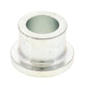 All Balls Racing 03-17 Honda CRF150F Wheel Spacer Kit Rear 11-1016
