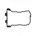 Athena 11-18 BMW F 700 GS 700 Valve Cover Gasket S410068015027