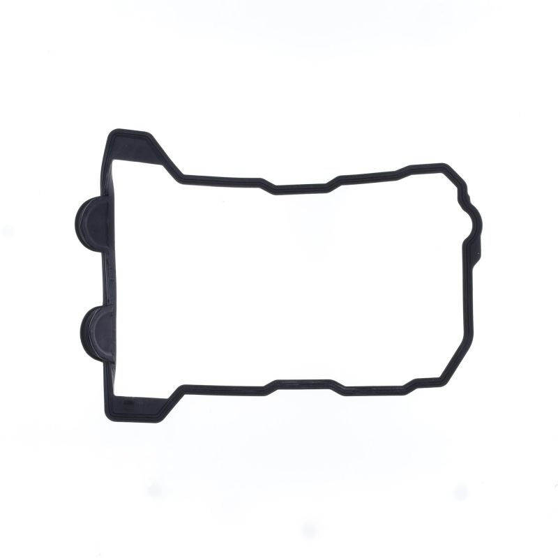Athena 11-18 BMW F 700 GS 700 Valve Cover Gasket S410068015027