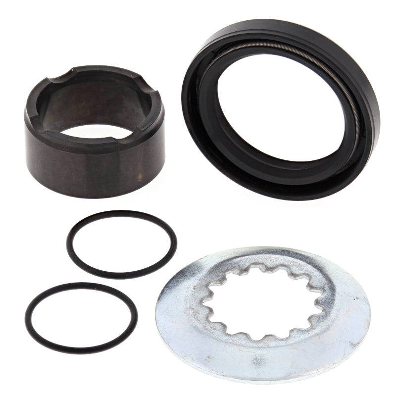 All Balls Racing Counter Shaft Kit 25-4037
