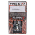 All Balls Racing 93-07 XR 650 L Fuel Valve Kit FS101-0110
