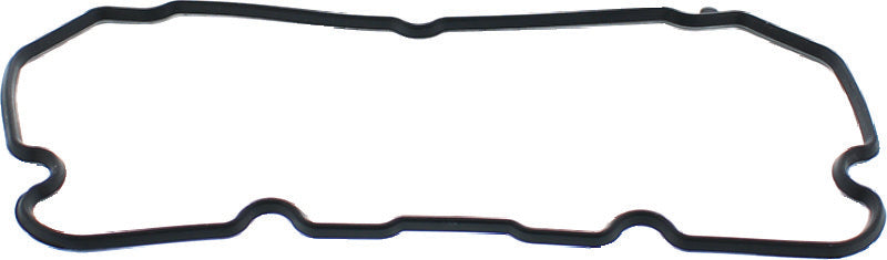 QuadBoss, QuadBoss Valve Cover Gasket for Polaris Ranger 800 and RZR 4 800 - Part 570109