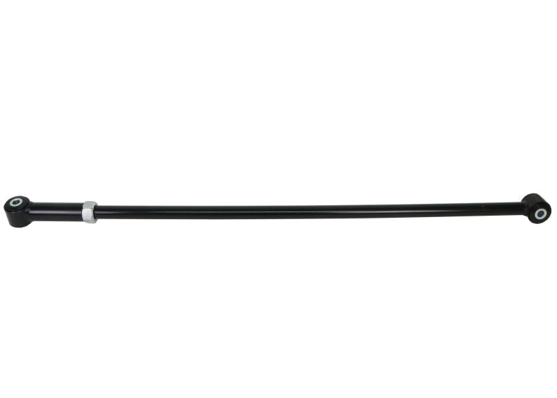 Whiteline 08-21 Toyota Land Cruiser / Lexus LX570 Rear Panhard Rod KPR190