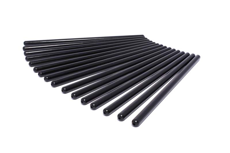 Comp Cams HI-TECH PUSHROD 5/16 6.600