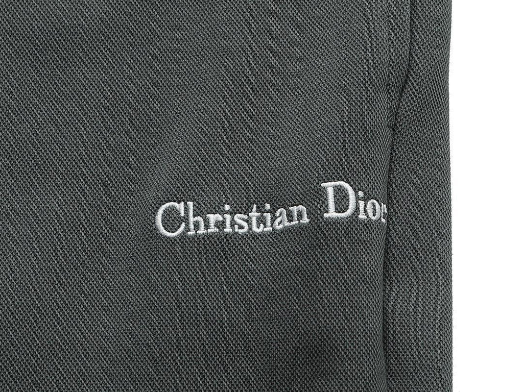 Dior Long Pant 'Grey'