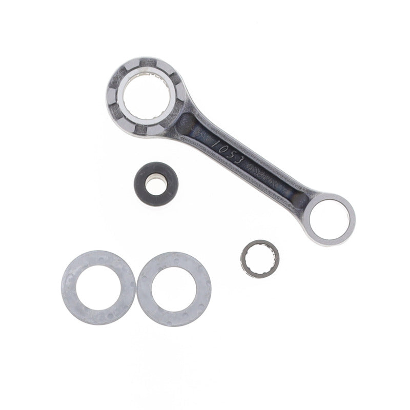 Athena 2018 Yamaha YZ 65 Offroad Connecting Rod Kit P40321053