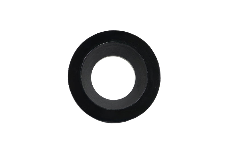 Whiteline Front Spring Pad Bushing (+10mm) 97-06 Jeep Wrangler TJ / 06+ Wrangler JK W73445