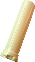 Bikers Choice Single Cable Throttle Sleeve 490079