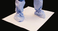 EnviroSorb® Absorbent Floor Mat ESP-3640