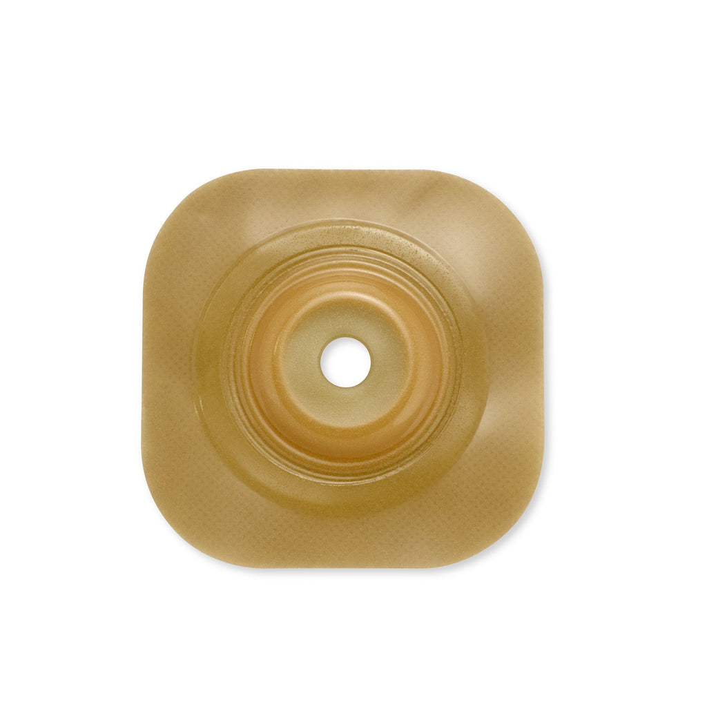 New Image™ Convex CeraPlus Skin Barrier, 44 mm Flange 15302