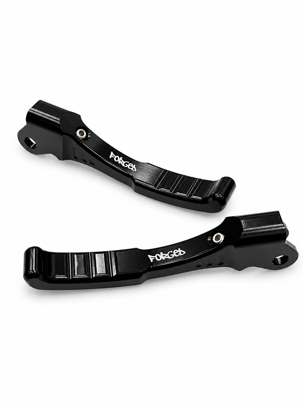Yozma | Tuttio | Ultra Bee Rear Brake Kit