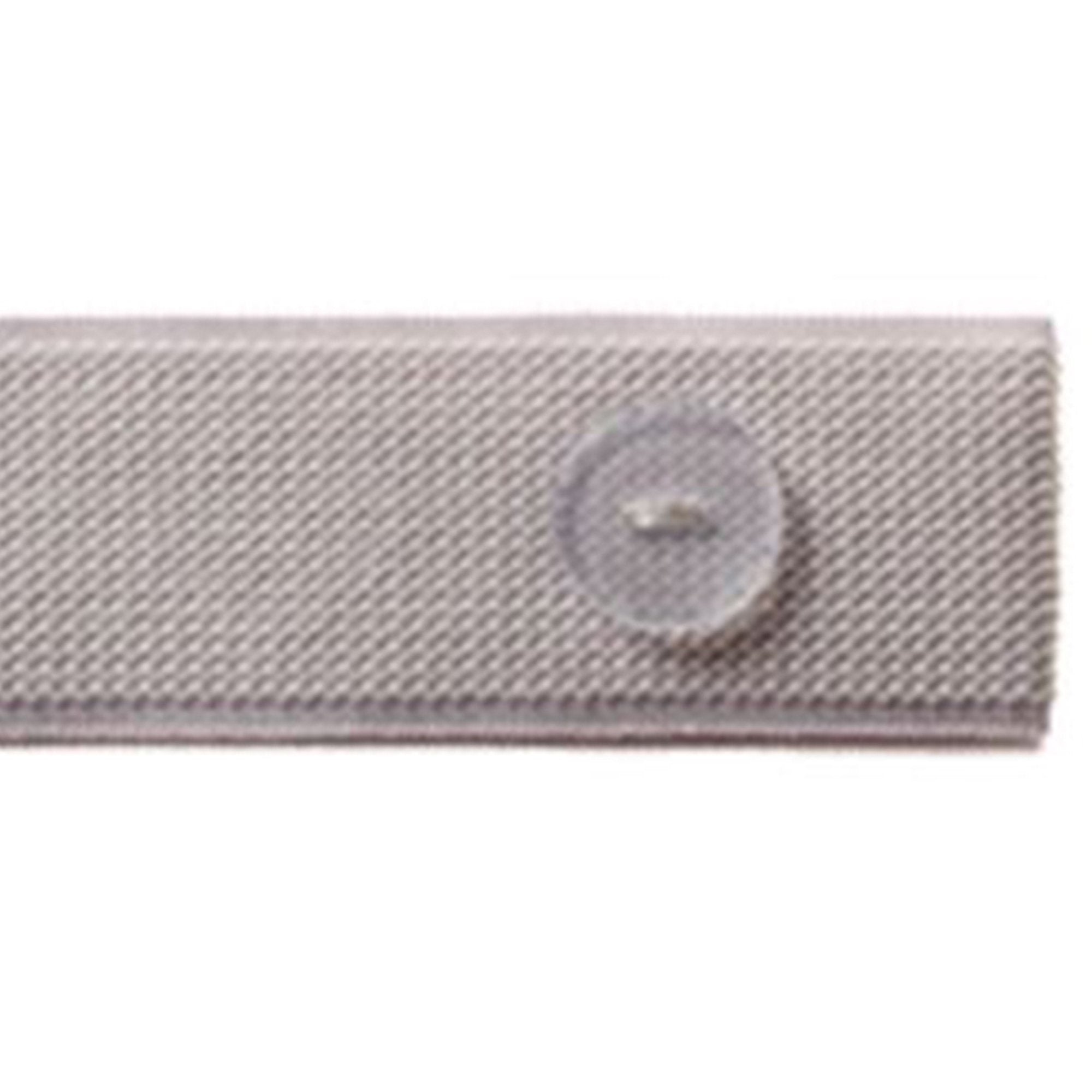 Conveen® Leg Bag Strap, No Slip, Silicone, 15 Inch 50501