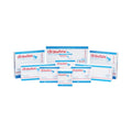 Drawtex® Nonadherent Dressing, 4 x 39 Inch 00306