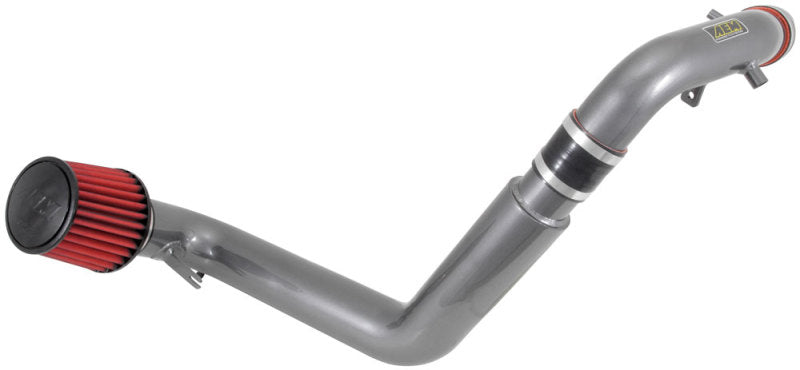 AEM Induction AEM 00-05 Honda S2000 V2 Intake 24-6104C