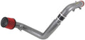 AEM Induction AEM 00-05 Honda S2000 V2 Intake 24-6104C