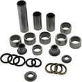 All Balls Racing Swingarm Kit 27-1117