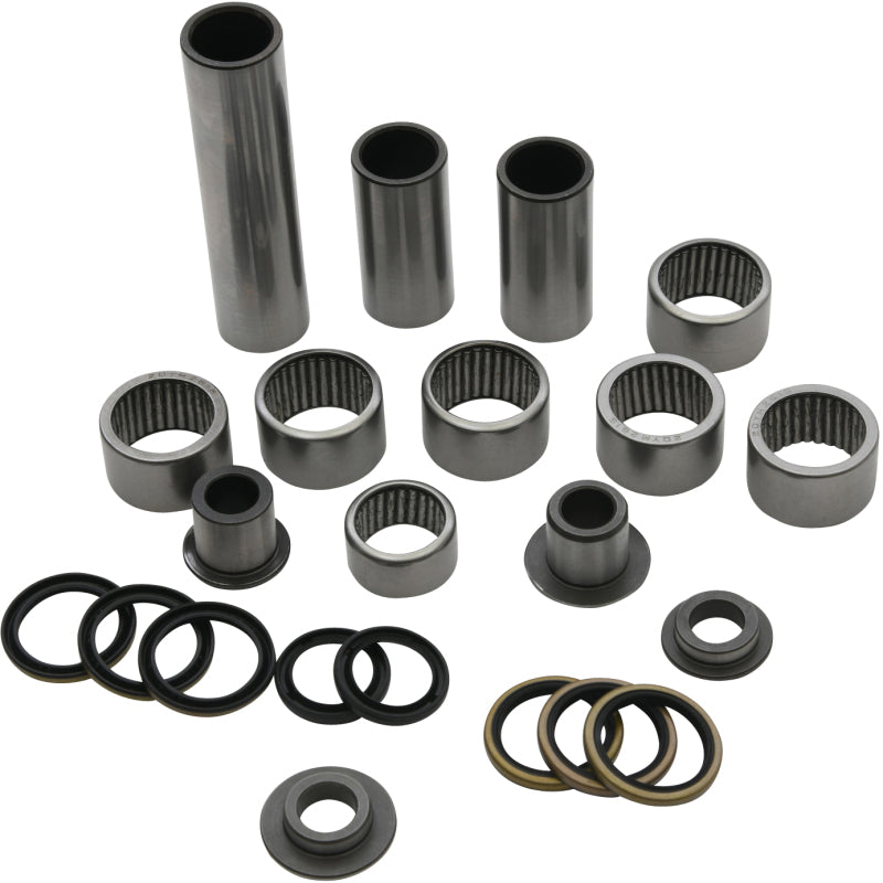 All Balls Racing Swingarm Kit 27-1117