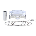 Athena 15-16 Kawasaki KX 250 F 76.96mm 4T Forged Piston S5F07700002A