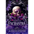 Enchantra - Paperback