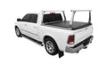 Access ADARAC Aluminum Series Chevy/GMC 2019+ Full Size 1500 8ft Box Bed Truck Rack 4003887