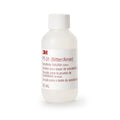 3M Sensitivity Solution, Bitter FT-31
