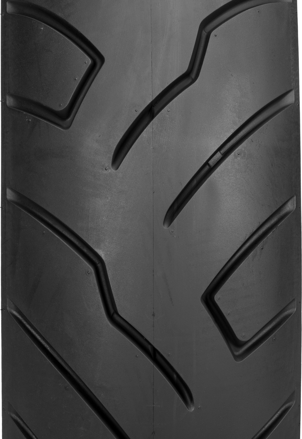 SHINKO, Shinko SR999 Long Haul Rear Motorcycle Tire 170/80B15 83H - Durable Cruiser Performance
