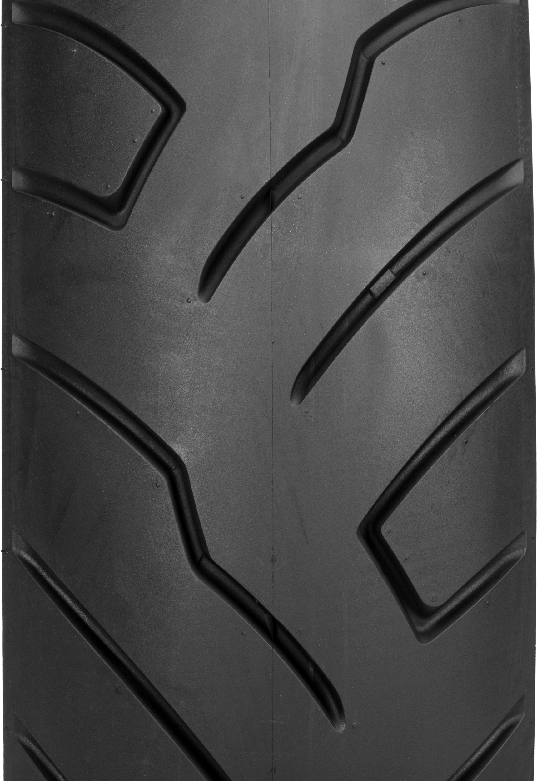 SHINKO, Shinko SR999 Long Haul Rear Motorcycle Tire 170/80B15 83H - Durable Cruiser Performance