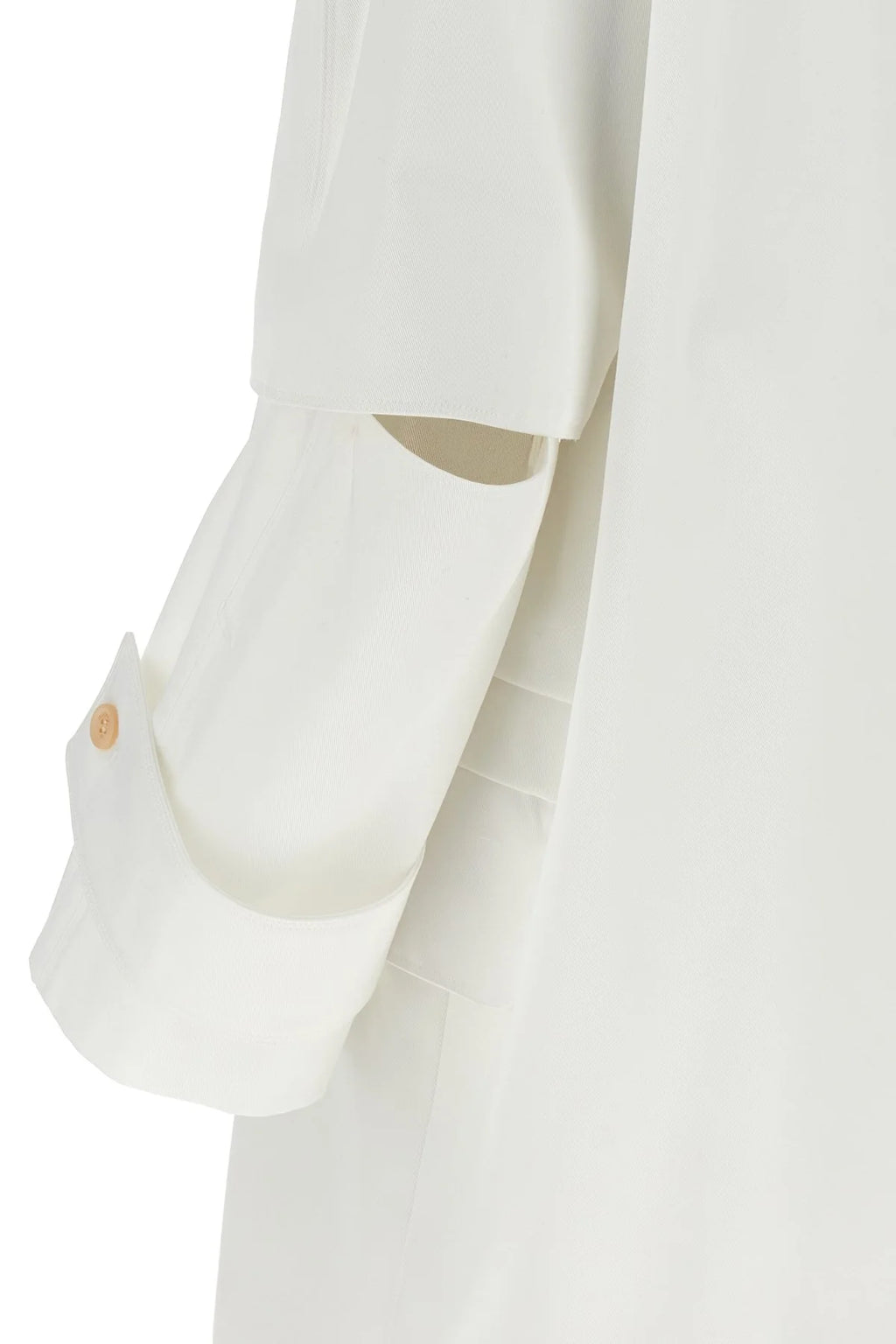 Max Mara Women 'Baba' Trench Coat