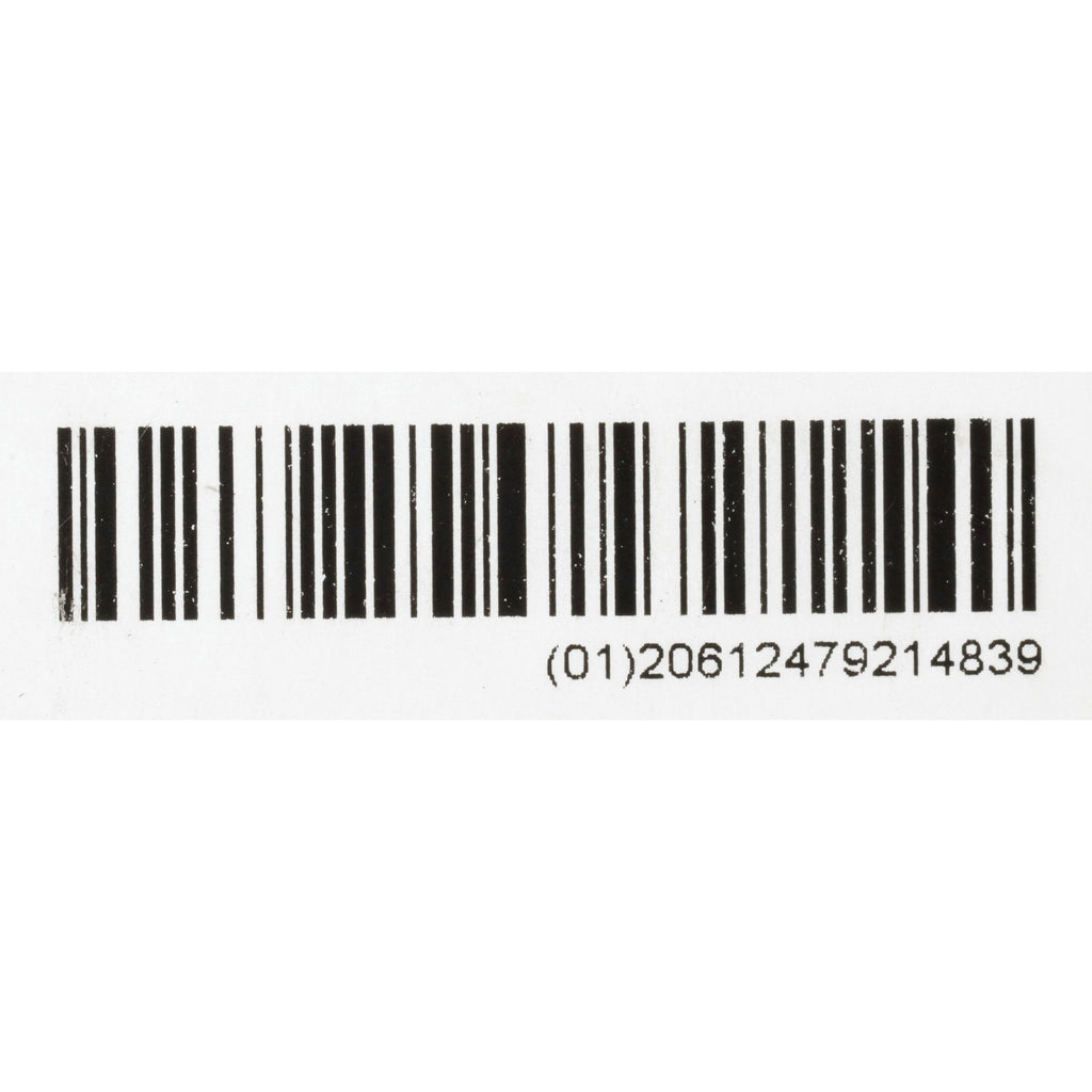 McKesson Surgical Skin Marker 19-1451