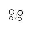 Athena Harley-Davidson 45849-71 Fork Oil Seal Kit P400195455730