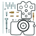 QuadBoss, QuadBoss 08-09 Honda TRX450R Carburetor Repair Kit - Complete PowerSports Maintenance Solution