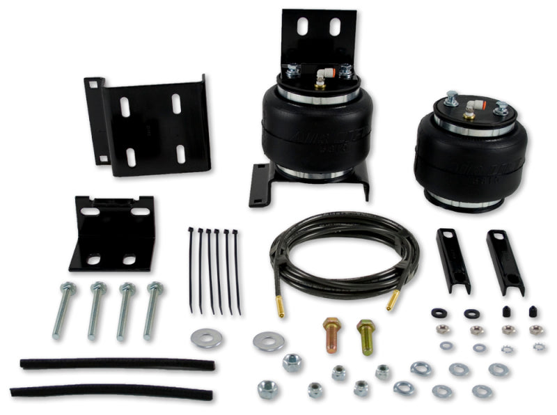 AIRLIFT Loadlifter 5000 Air Spring Kit