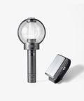 ENHYPEN Official Light Stick Ver 2 And Band Set