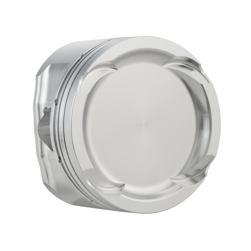 CP-Carrillo Automotive Piston, Each, Cyl: 1, Material ID: 3256 0DFC8
