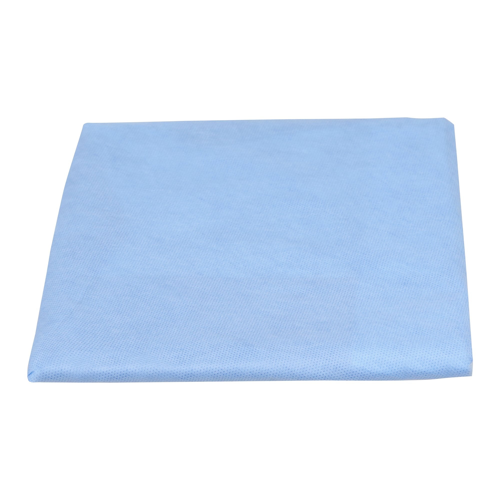 McKesson Mayo Stand Cover, 23 x 54 Inch 16-I80-13105-S